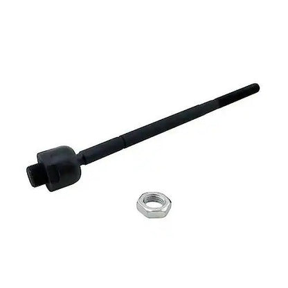 2003-2014 Chevrolet/GMC Front Inner Steering Tie Rod End