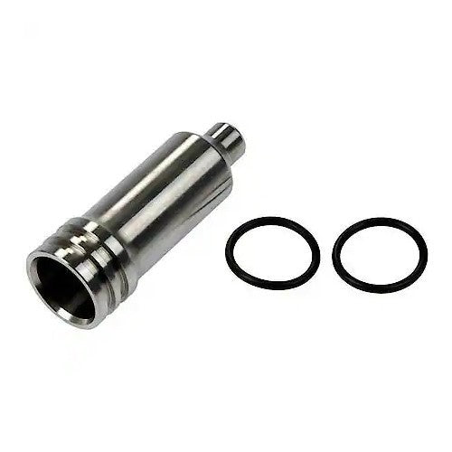 2001-2004 Chevrolet/GMC Fuel Injector Sleeve