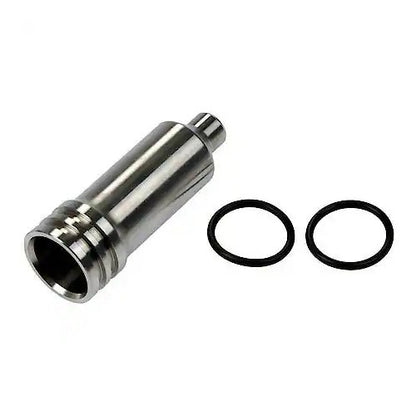 2001-2004 Chevrolet/GMC Fuel Injector Sleeve