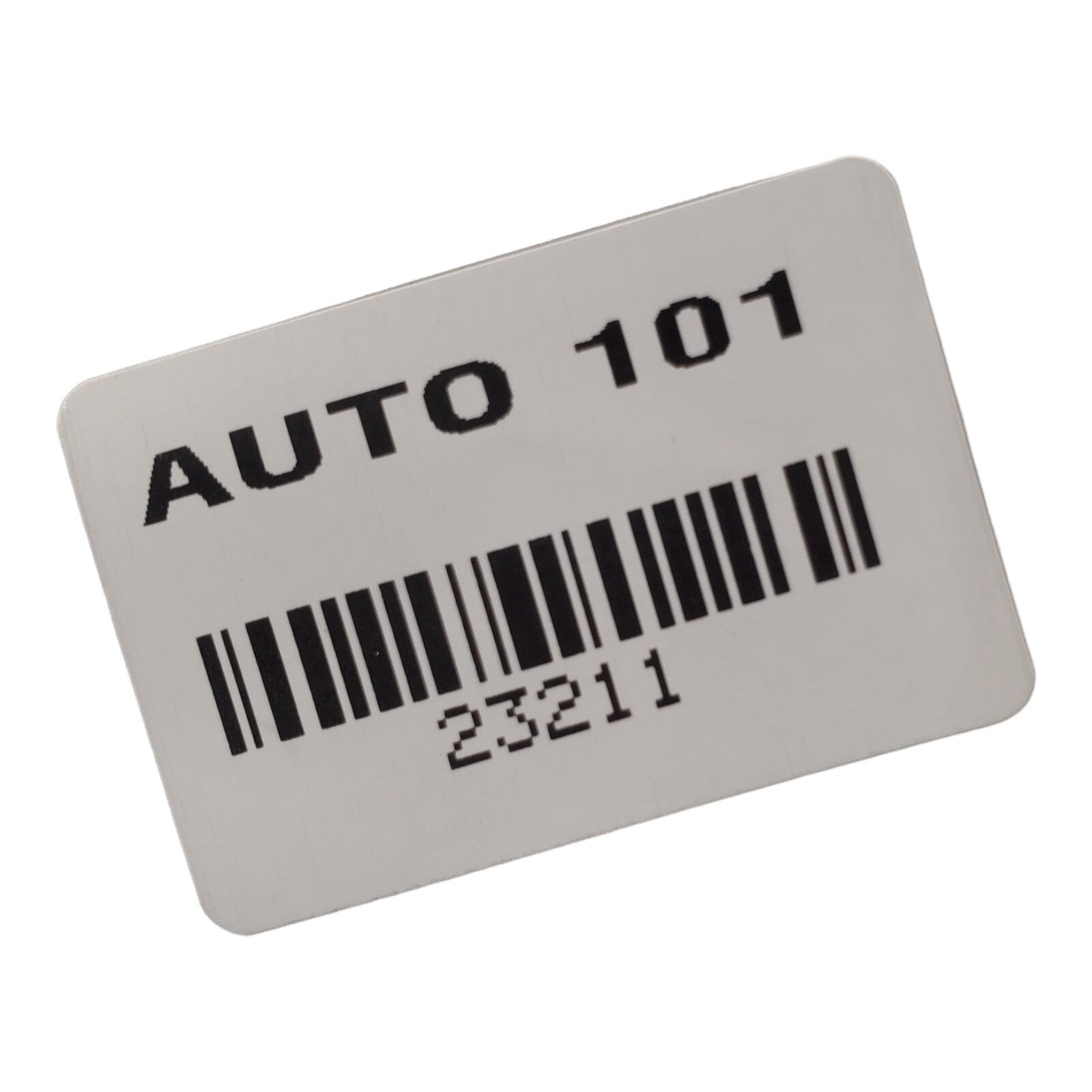 97-99 Toyota Lexus ABS Control Module 89540-33031