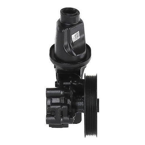 2000-2004 Dodge Dakota/Durango Power Steering Pump Reman