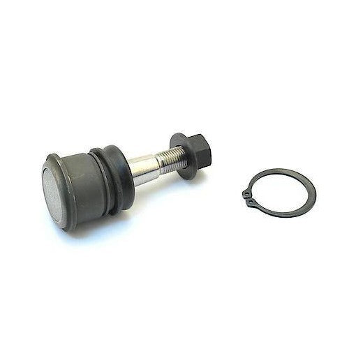 1995-2007 Ford/Lincoln/Mercury Front Lower Suspension Ball Joint