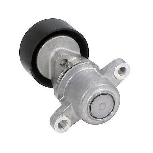 2007-2015 Nissan Accessory Drive Belt Tensioner Assembly