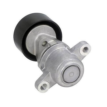 2007-2015 Nissan Accessory Drive Belt Tensioner Assembly