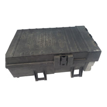 OEM 2001-2007 Dodge Caravan 3.3L AT Fuse Box Relay Unit 05144507AE, 05144579AC
