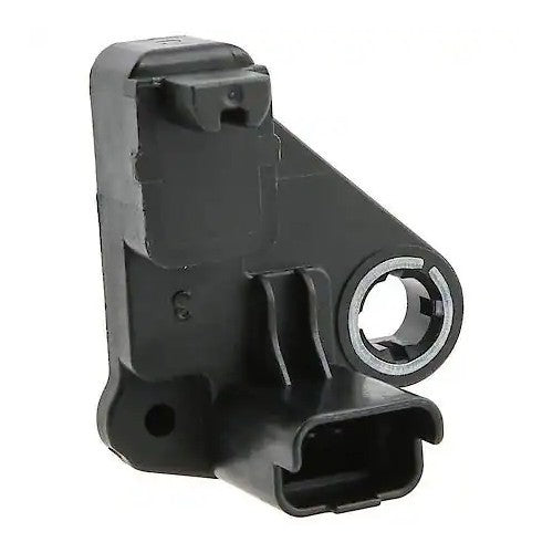 2014-2021 Ford Engine Crankshaft Position Sensor