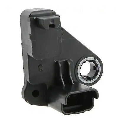 2014-2021 Ford Engine Crankshaft Position Sensor