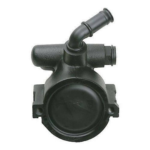 2005-2009 Buick/Chevrolet/Pontiac Power Steering Pump Reman