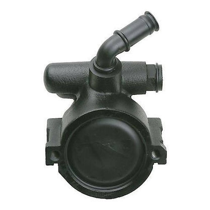 2005-2009 Buick/Chevrolet/Pontiac Power Steering Pump Reman