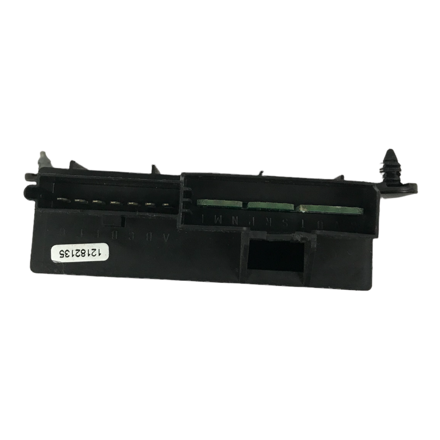 ✅ 95-01 CHEVY LUMINA DAYTIME RUNNING LIGHT MODULE 12182135