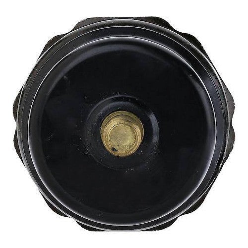 1970-2003 Ford/Mercury/Merkur/Saab Engine Oil Pressure Switch