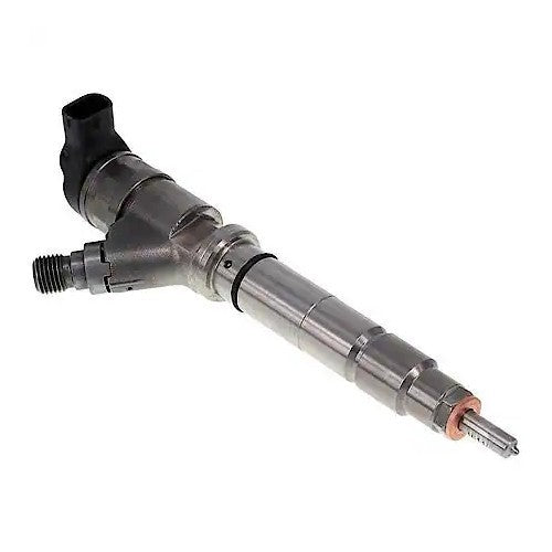 2007-2010 Chevrolet/GMC Fuel Injector Reman