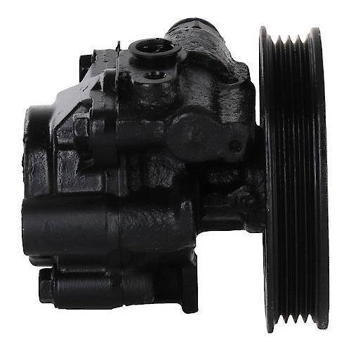 2002-2008 Lexus/Toyota Camry/RX330/Solara Power Steering Pump Reman