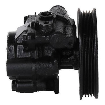 2002-2008 Lexus/Toyota Camry/RX330/Solara Power Steering Pump Reman