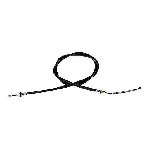 1995-2003 Ford/Mazda Rear Right Parking Brake Cable