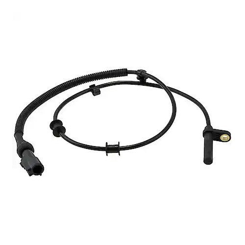 2004-2008 Ford/Lincoln /F-150 Heritage/Mark LT ABS Wheel Speed Sensor, Front