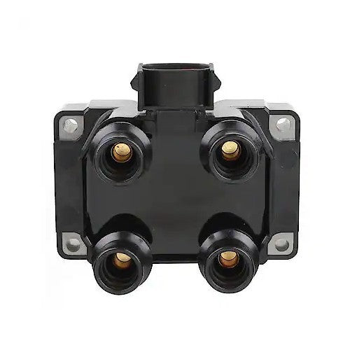 1989-2001 Ford/Laforza/Lincoln/Mazda/Mercury Ignition Coil