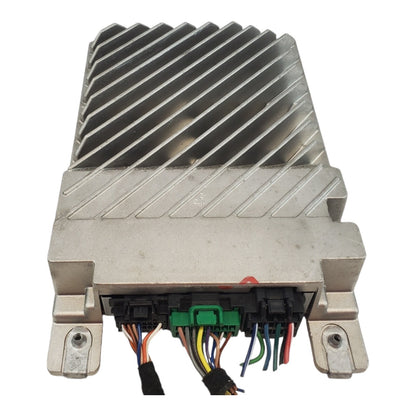 2010 - 2017 Chevrolet Equinox Radio Stereo Audio AMP Amplifier 20872156 OEM