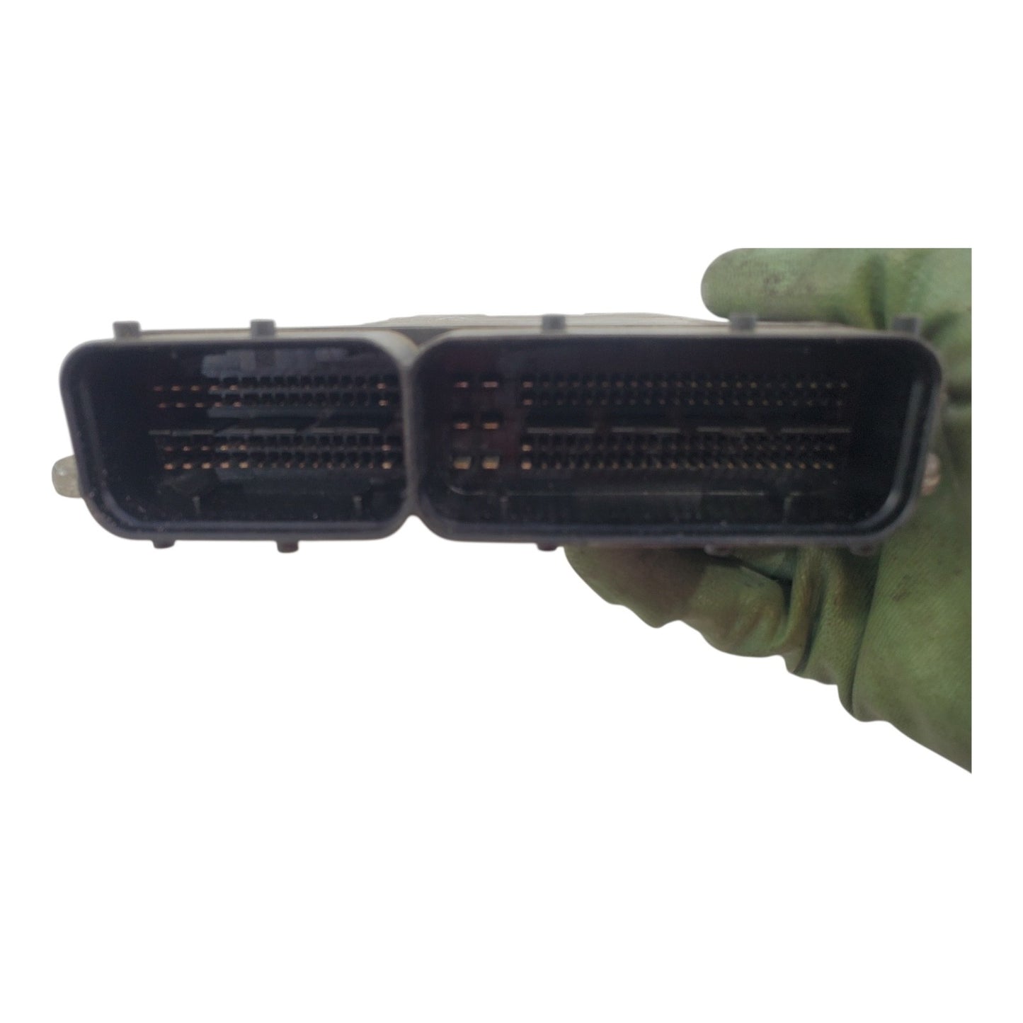 OEM 07 MK5 VW GTI GLI ECU ECM 2.0T BPY Computer 1K0907115H
