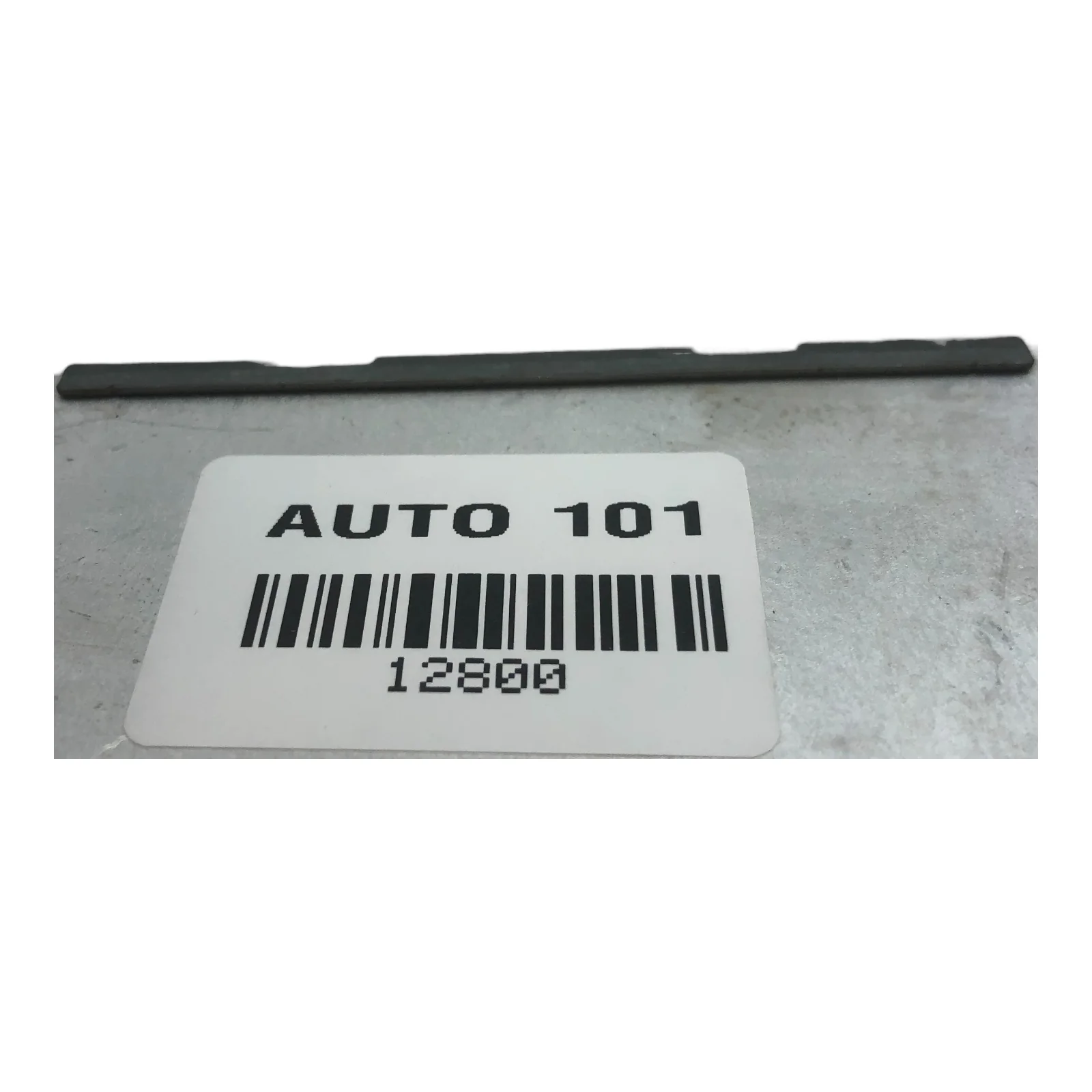 98-99 TOYOTA AVALON Cruise Control Module 88240-07030 OEM