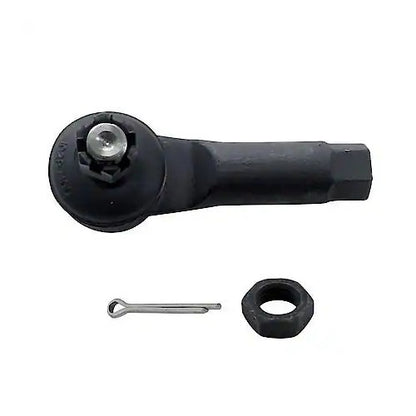 1995-2008 INFINITI/Nissan Front Outer Steering Tie Rod End