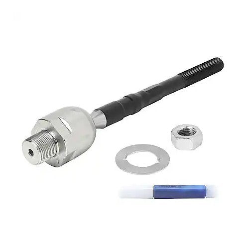 2007-2015 Mazda CX-9 Front Inner Steering Tie Rod End