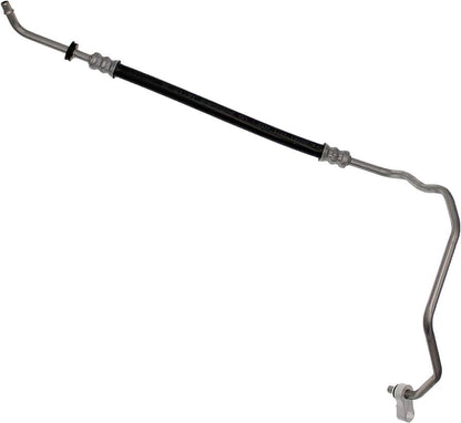 Dorman 624-589 Transmission Oil Cooler Line fits 2014 Chevrolet Cruze