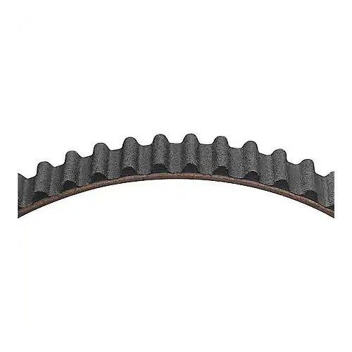 1992-2000 Acura/Honda Civic/Civic del Sol/EL Camshaft Engine Timing Belt