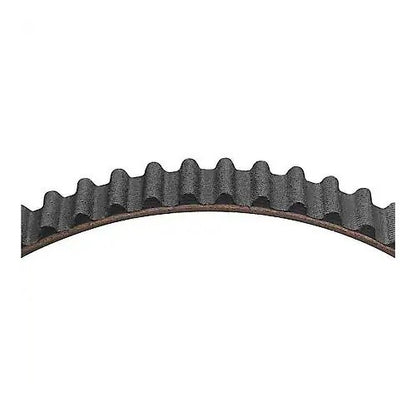 1992-2000 Acura/Honda Civic/Civic del Sol/EL Camshaft Engine Timing Belt
