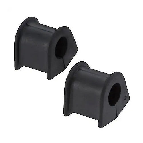 1998-2002 Chevrolet/Toyota Front To Frame Suspension Stabilizer Bar Bushing Kit