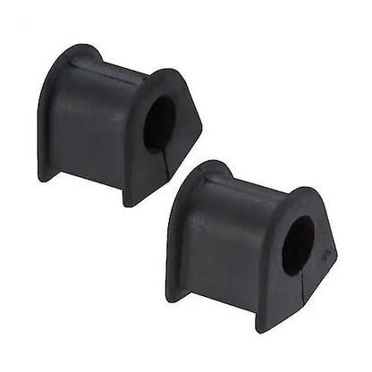 1998-2002 Chevrolet/Toyota Front To Frame Suspension Stabilizer Bar Bushing Kit