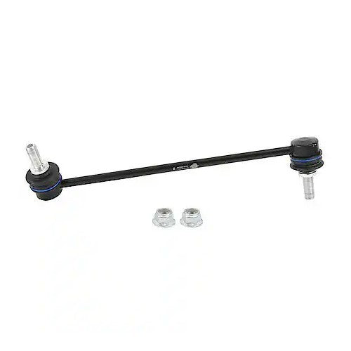 2014-2023 INFINITI/Nissan Front Right Suspension Stabilizer Bar Link