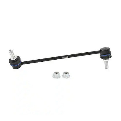 2014-2023 INFINITI/Nissan Front Right Suspension Stabilizer Bar Link