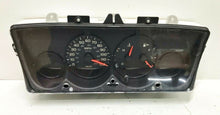 ✅ 03 04 05 Dodge Neon Dash Instrument Cluster Speedometer Gauges 04828822AC 