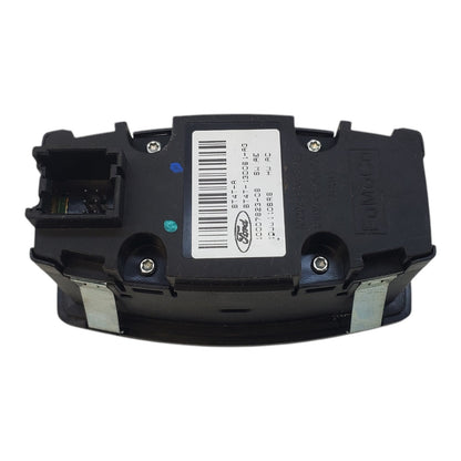 Ford EDGE headlight switch knob panel control BT4T-13D061-AG 2011-2014