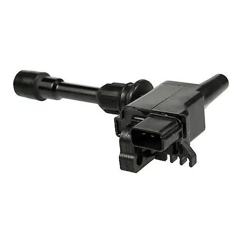 2001-2003 Mazda Protege/Protege5 Ignition Coil