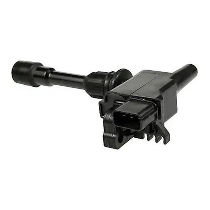 2001-2003 Mazda Protege/Protege5 Ignition Coil