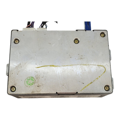 25749851 Cadillac DTS Communication Module Trunk 2003 2004 OEM Factory 6910