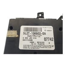 ✅ 05 FORD EXPLORER Anti Theft Keyless Entry Module 5L2T-15K602-EA OEM