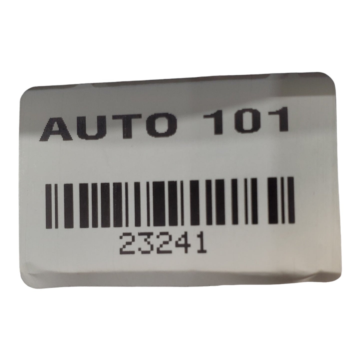 01-03 CHRYSLER TOWN AND COUNTRY LEFT FRONT Window Switch OEM 04685732AC