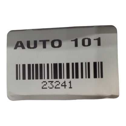 01-03 CHRYSLER TOWN AND COUNTRY LEFT FRONT Window Switch OEM 04685732AC