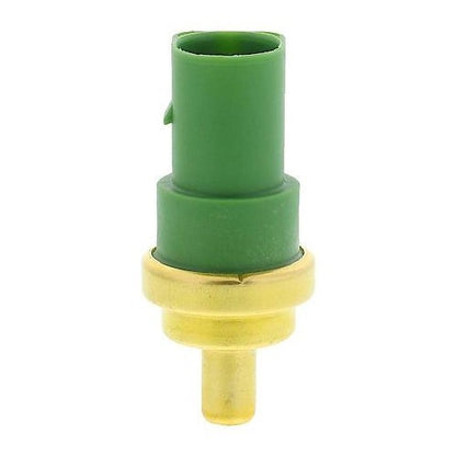 1999-2009 Audi/Volkswagen Engine Coolant Temperature Sensor