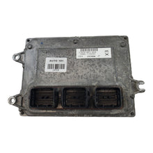 ✅ 09-10 HONDA FIT ECM  ENGINE CONTROL MODULE OEM 37820-RP3-A54