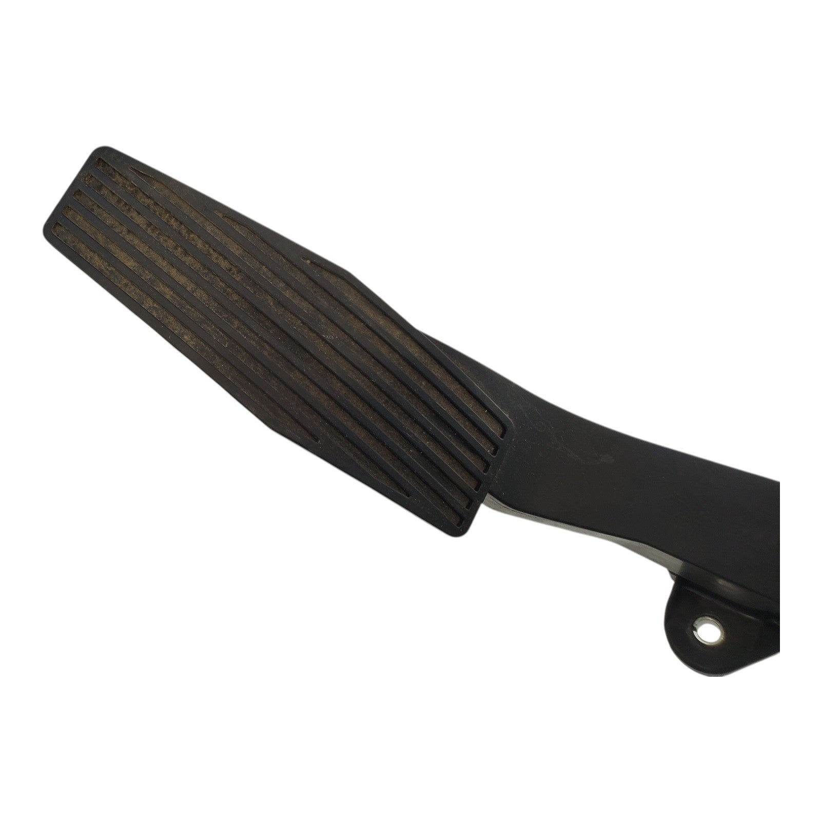 2005-2010 Pontiac G6 Accelerator Pedal 7530-PJ