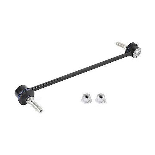 2014-2023 Ford/Lincoln Front Suspension Stabilizer Bar Link