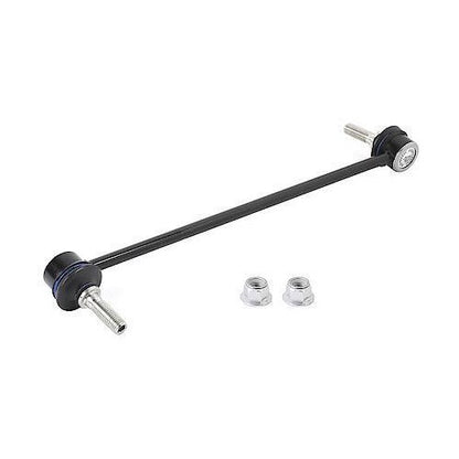 2014-2023 Ford/Lincoln Front Suspension Stabilizer Bar Link