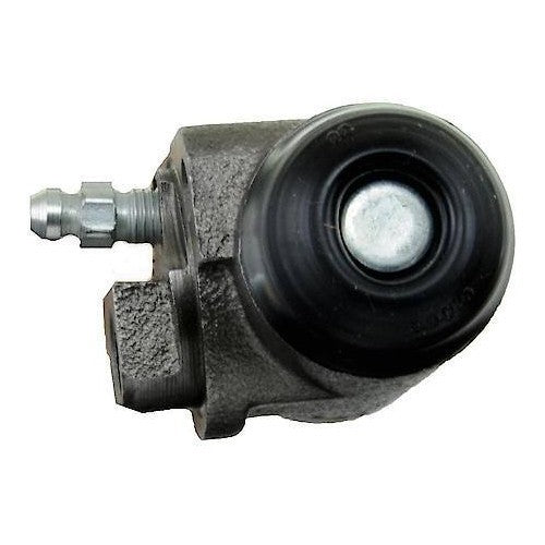 1983-1997 Ford/Mazda Rear Drum Brake Wheel Cylinder