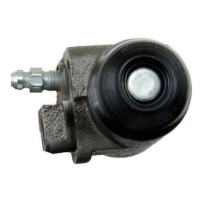 1983-1997 Ford/Mazda Rear Drum Brake Wheel Cylinder