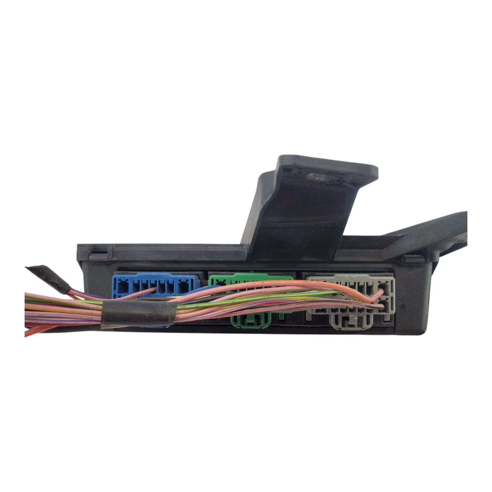 ✅03 OEM Ford Explorer Keyless Entry Anti Control Module 2L2T-15K602-AJ