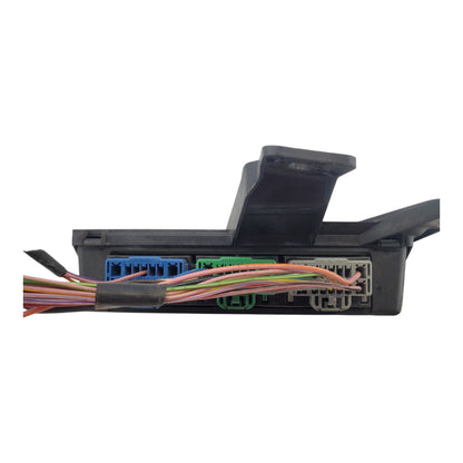 ✅03 OEM Ford Explorer Keyless Entry Anti Control Module 2L2T-15K602-AJ